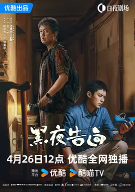 维塔工作室成为世界级光影魔法圣地，泰勒爵士的一双妙手功不可没。
