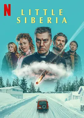 据悉在5月10日，也就是明天，阿汤哥主演的《遗落战境》将在国内公映。