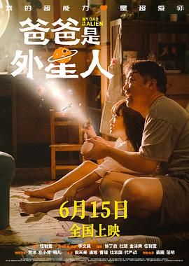 亚洲精品在线网站