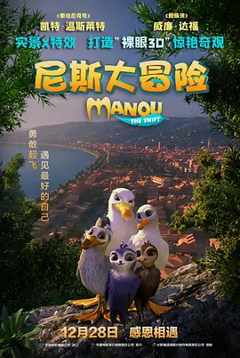 ”随后得到黄晓明本尊的回复，黄晓明在向网友表示感谢的同时，还向老婆甜蜜告白称：“谢谢，我也喜欢baby”，亲自辟谣近日的离婚传闻。
