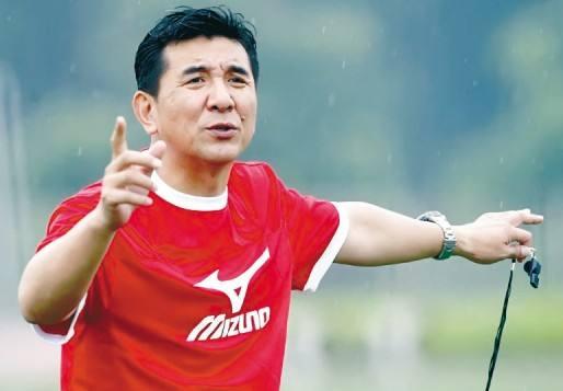 讲述同一世界观全新故事 6 马律师回归！