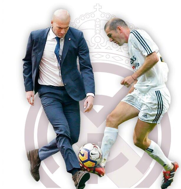 小说体量并不大，以主角李善德接到的任务，牵出时代的人物群像。