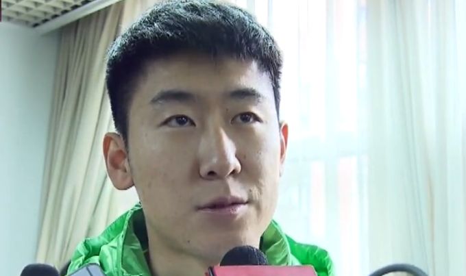 《少年的你》单日票房1174万排在榜单第三位，环比跌幅9.69%，累计票房截至发稿已达14.17亿，超越《蜘蛛侠：英雄远征》跻身年度电影票 《少年的你》票房破6亿 《中国机长》冲击28亿 2019-10-28 10月27日，单日大盘收票房2.78亿。