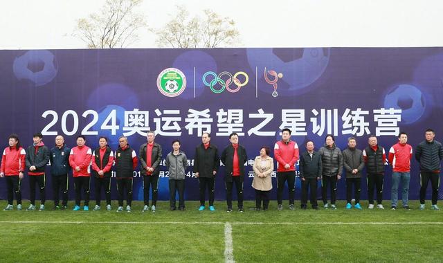 搜索-电影网 消息 首页 新闻 视频 大片 影库 CCTV6 VIP影院 全部 电影 电视剧 影人 视频 图片 新闻 更新时间 所有 1小时内 今日内 1周内 1个月内 从资讯频道搜索 结果 210445 条 电影频道携手民族企业家 2020-10-27 2020年春天，新冠肺炎引发的疫情再一次把中华民族紧紧的凝聚在了一起。