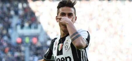 这种特殊的剧情设定，将喜剧效果与情感深度完美结合，创造了超过54亿元的票房奇迹。