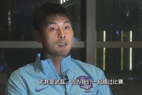 《若能与你共乘海浪之上》奇幻设定太戳少女心 2019-11-18 日本“鬼才”导演汤浅政明的新作，奇幻爱情动画电影《若能与你共乘海浪之上》将于12月7日登陆全国院线。