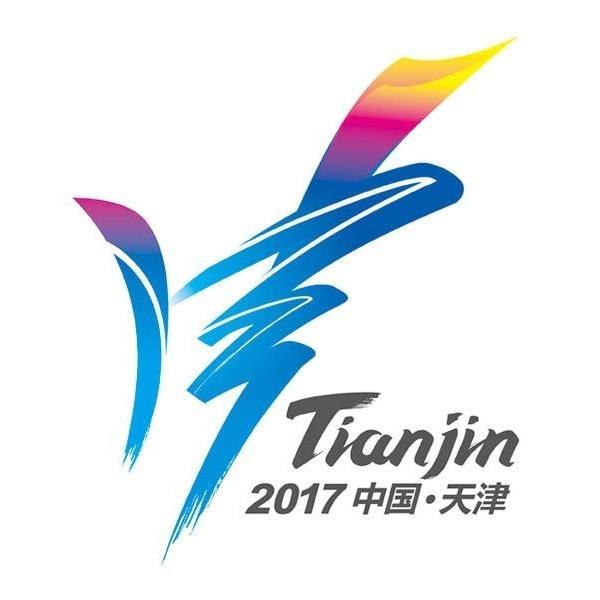 上周为专辑的发行已展开了一波预热，曝光的《源》单曲封面折射着关于世界的思考，也让人陷入遐想。