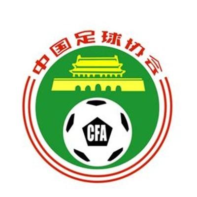 为了吸引更多北美地区观众，近日，艺术家Kevin Jenkins在网上公布一系列由自己设计的 汪锡熊 2023-06-21 《神奇动物3》累计将破亿 《边缘行者》位列亚军 2022-04-18 根据4月17日晚十点官方数据统计，全国院线总票房2260万。