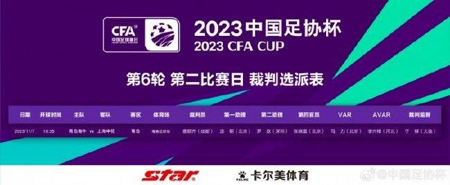 瀚墨：是的，因为声音表演必须也是表演，不光是声带在发声，表情、身体必须得做出变化，这样声音听起来才会有画面感，才会更贴合形象一些。