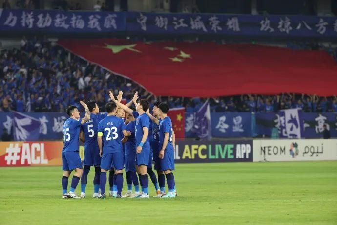 其中国产影片贡献了409亿+，占比高达81.9%；