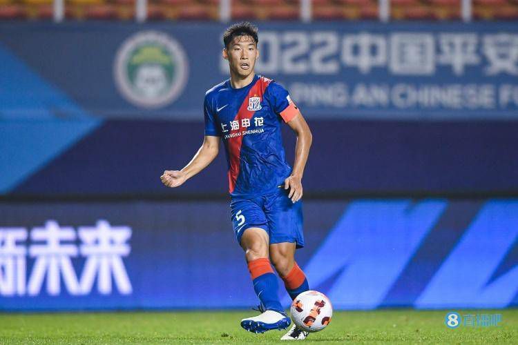 讲述同一世界观全新故事2025-10-21 马律师回归！
