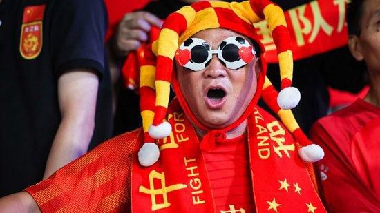 2021-03-07 领英中国：9年本土化探索，化作一场漫长的告别 2023-05-13 二次元的本土化选择：《干物妹！