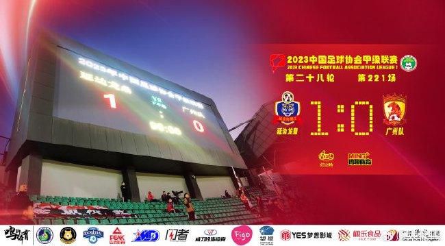他透露2014年时曾患上咽喉癌，在此后的六年里，随着病情缓解，并逐步回归正常生活，然而遗憾的是，近日再次被确诊为直肠癌。
