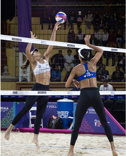 亨利·卡维尔加盟主演 2022-11-11 由盖·里奇执导的二战题材影片《非绅士战争部》，日前确定了男女主角。