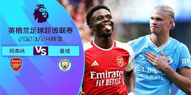 谢霆锋、惠英红、张晋等戏骨则以配角镇场，凭举手投足间的江湖气度，为影片注入岁月沉淀的厚重感。