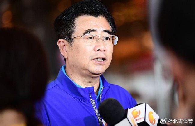 啊灬啊灬啊灬快灬高潮了