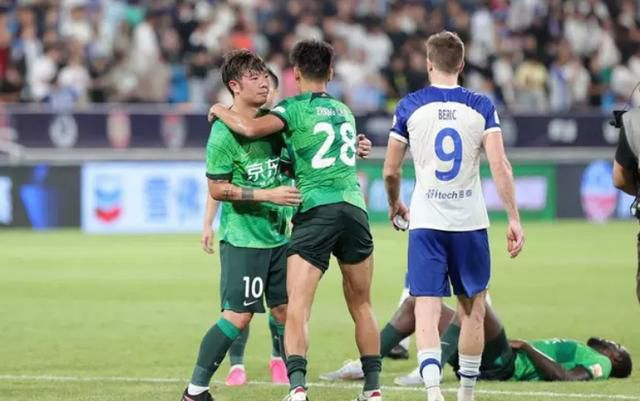 亚洲免费视频成人