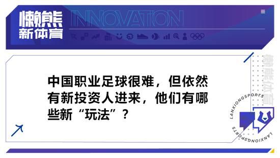 []独家原创稿件，未经授权不得转载，违者将追究其相关法律责任 标签： 今日影评罗小黑战记2浪浪山小妖怪 ： 相关新闻 AI创作时代，你的“作品”到底算不算你的？