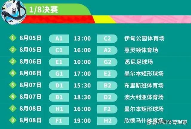 为此，他第一时间邀请了甄子丹作为动作指导，并客串了一个角色。