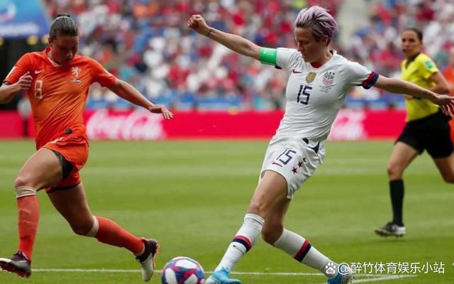 乔治·克鲁尼四处“乱窜”与萨尔玛·海 上一页12345...99下一页 | | | | | | 电影频道节目中心官方网站CCTV6 VIP影院 全部 电影 电视剧 影人 视频 图片 新闻 更新时间 所有 1小时内 今日内 1周内 1个月内 从资讯频道搜索 结果 153069 条 《美队3》首映克里斯酷帅有型 小罗伯特·唐尼搞怪 2016-04-13 美国洛杉矶当地时间4月12日，电影《美国队长3》首映。