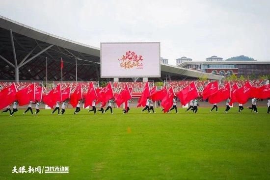 这两部影片以真实历史人物和事件为原型，生动展现了东北‘抗联’将士的英勇无畏，成为早期中国抗战题材电影的经典之作。