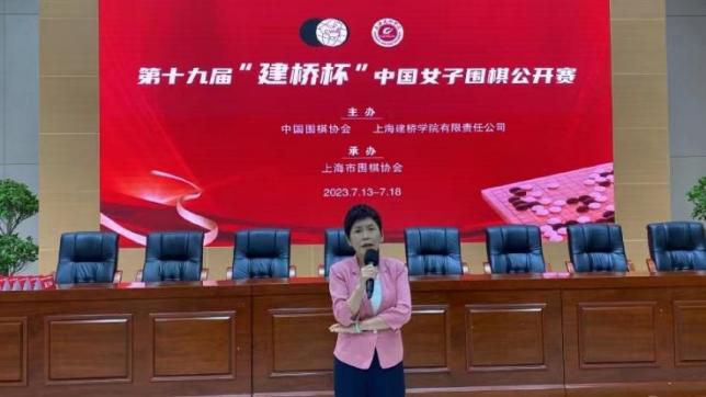 唐嫣成为女主第一个受害者，下一个是谁？
