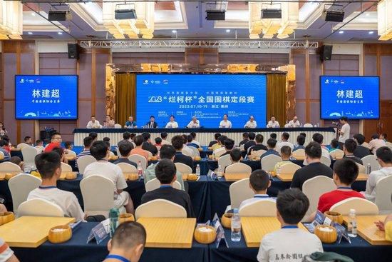 CCTV6 VIP影院 搜索 电影 星闻 独家 更多 专题 图片 视频 滚动 首页 新闻 大片 影库 CCTV6 VIP影院 客户端 电影网>新闻>原创深度策划 殷桃解读《浪浪人生》角色：用豁达扛住生活风浪 时间：2025.
