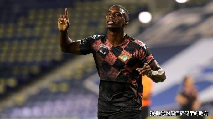 听说彭于晏在新片《爆水管》里又要突破自我了！