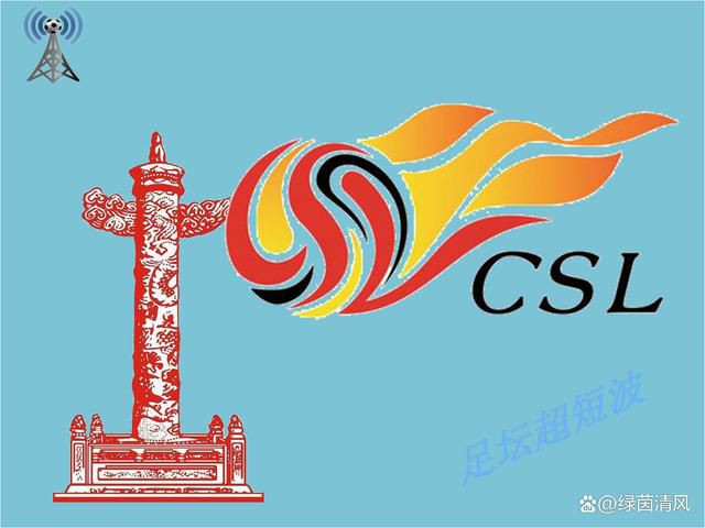《长津湖》日票房近千万，累计票房截至发稿达 《扫毒2》累计破6.5亿 晋升年度国产片票房第六 2019-07-11 》晋升年度国产片票房第六位。