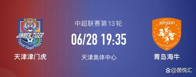 精准化营销，成为四月电影市场的关键。