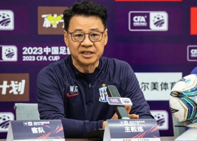 爱德华对真相的追求与朱莉的秘密发生了冲突，就在他们以为揭开黑暗阴谋的时候，更大的危险出现了，这将彻底摧毁他们的关系。