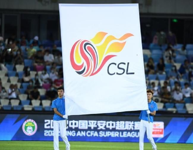 《院线上新》这就带大家走近影片，感受这些“无名之辈”的独特魅力。