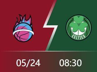 这部影片以其对儿童失踪议题的深刻触及和对普通人坚韧信念的细腻刻画,深深打动了在场每一位观众。