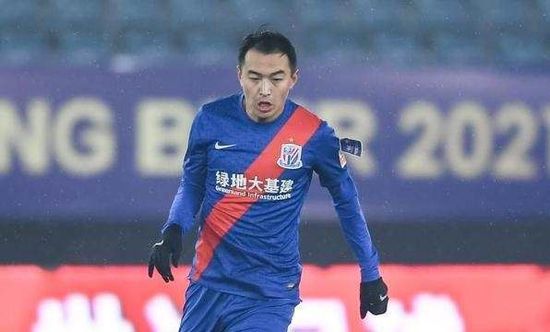 还有两部剧是关键 2021-02-09 从《斗罗大陆》到《吞噬星空》《默读者》，国漫IP背后的营销新蓝海 2020-06-09 为男频IP剧寻找“加分项” ，《斗罗大陆》在热血之上的尝试与突围 2021-02-07 国内剧集快报：《乡村爱情13》将播 肖战《斗罗大陆》央视播出 2021-02-12 上半年古装剧前五名：《山河令》领衔口碑，《斗罗大陆》热度不俗 2021-06-20 张予曦换吴宣仪，周翊然换肖战，《斗罗大陆2》选角比之前好太多 2023-05-15 《斗罗大陆》诉前行为保全案列入2021年中国法院典型知识产权案例 2022-04-26 肖战的《斗罗大陆》为什么放在中午首播？