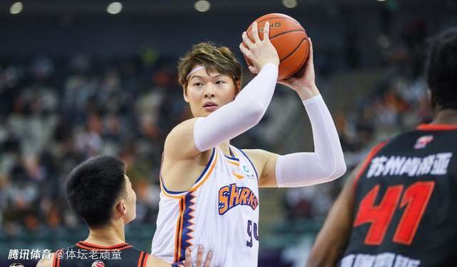 前作全球狂揽13亿美元票房,创下动画影史奇迹!