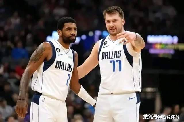 2026-03-12 三月观影指南，那些在银幕上发光的她们！
