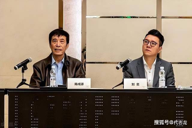 另外一个贯穿全片的火车的声音，王钢提到这段火车可能有几种意思，因为喻延即将出走，她要去遥远的地方上学，有一种她对家的记忆，因为这是她家里熟悉的一个环境里面的声音。