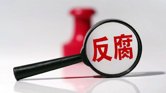 ”于适感叹是非常难能可贵的经验。