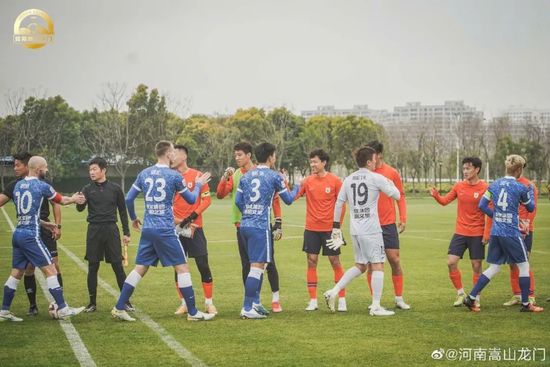 《失控玩家》连续10天稳居榜首，单日票房4265万，累计票房3.68亿。