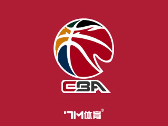 2021-02-26 行业大咖云集！