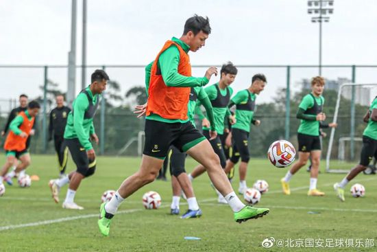 有观众动情分享：“全场鸦雀无声，那种沉默，比任何声音都有分量。