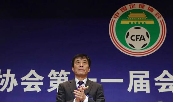作为《寒战》系列时隔十年的回归之