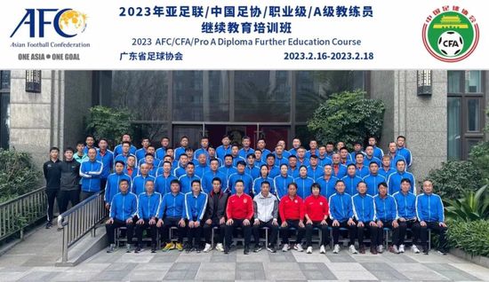 CCTV6 VIP影院 全部 电影 电视剧 影人 视频 图片 新闻 更新时间 所有 1小时内 今日内 1周内 1个月内 从资讯频道搜索 结果 208513 条 华夏电影：推进重点新片，全产业链协同发力 2026-04-28 中的新思路、新举措、新成效，汇聚全国电影战线同向发力、同题共答的崭新气象。