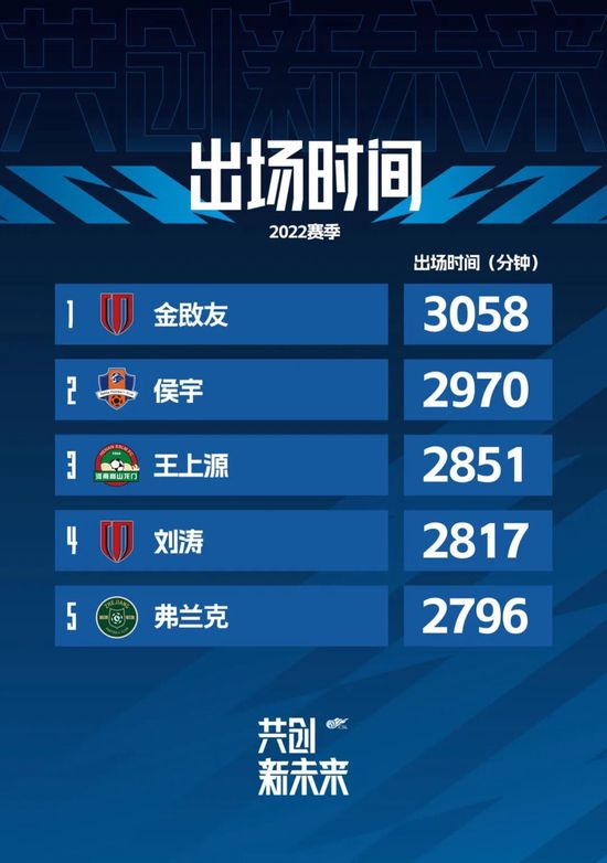 斯威夫特拉风出街引围观 红唇黑超秀长腿抢镜 2013-09-04 当地时间9月3日，泰勒·斯威夫特现身洛杉矶街头，泰勒红唇黑超低调，热裤秀长腿抢镜。