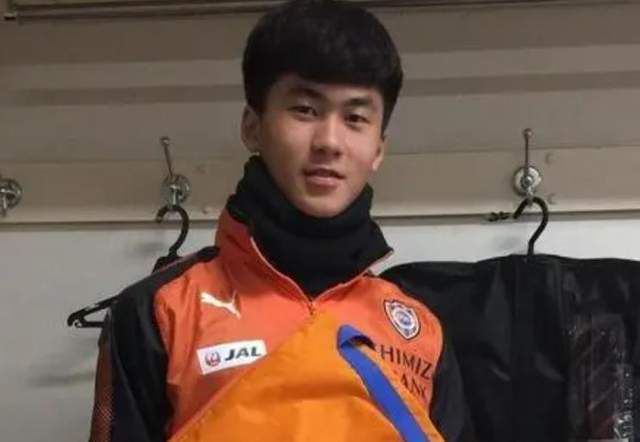男男gay视频