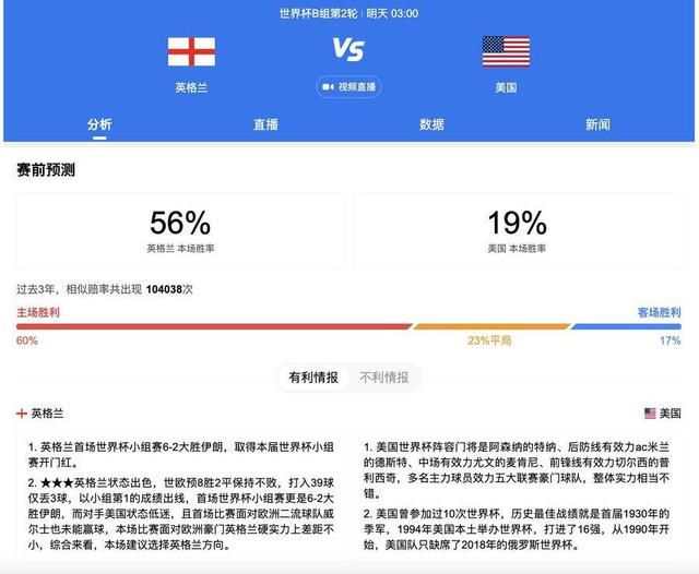 2014年三人决定再度集合开唱，将在高雄、台北举办，重温三人出道12年的点点滴滴。