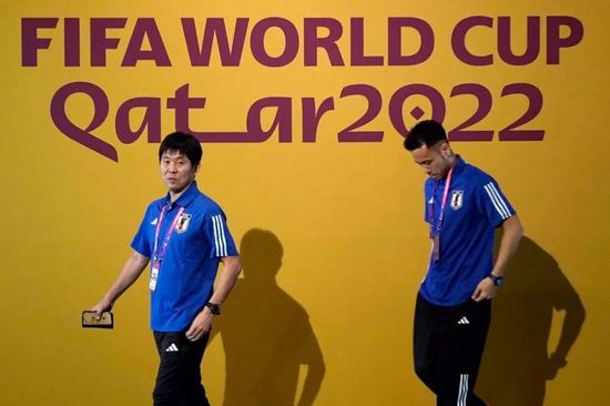 ”这段温暖的问候，出自“湾区升明月”2021大湾区中秋电影音乐晚会的主题宣传片《明月照人还》。