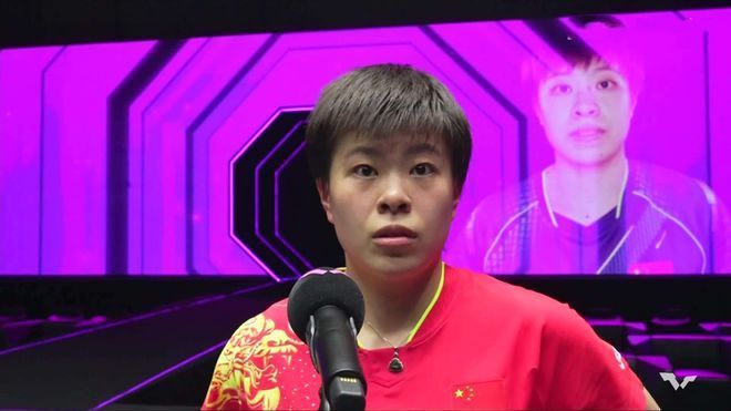 剧集《再见的延续》曝剧照 时间：2024.Netflix新剧《再见的延续》发布海量剧照，不仅展现了剧中人物关系，还呈现了取景地之一北海道的拍摄场景。