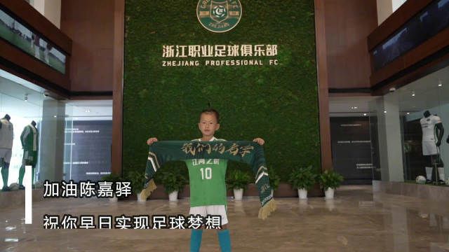 致敬·纪念单元，由查尔斯·卓别林的孙女卡门·卓别林拍摄的《卓别林：流浪之心》将以独特的视角为观众揭秘传奇导演、演员卓别林的往事。