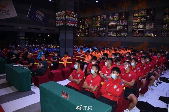 一开始电影官宣“甜茶”此次将会以成都和北京作为两站宣传地，但前者则不会有太多的公开行程。